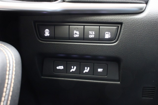 MAZDA CX-60 2.5 e-SkyActiv PHEV Exclusive-Line - , Autobedrijf Zieleman, Nieuwleusen