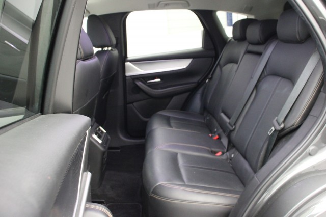 MAZDA CX-60 2.5 e-SkyActiv PHEV Exclusive-Line - , Autobedrijf Zieleman, Nieuwleusen