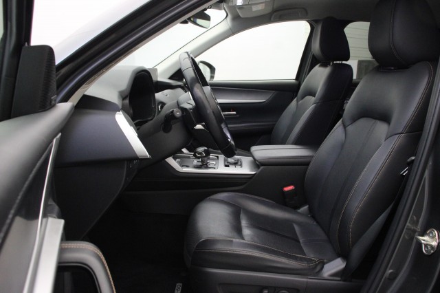 MAZDA CX-60 2.5 e-SkyActiv PHEV Exclusive-Line - , Autobedrijf Zieleman, Nieuwleusen
