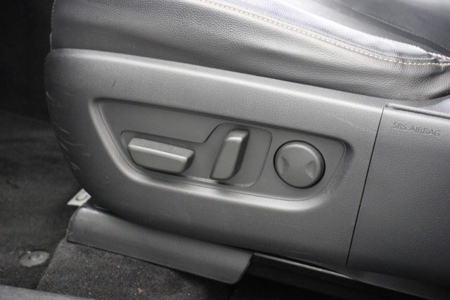 MAZDA CX-60 2.5 e-SkyActiv PHEV Exclusive-Line - , Autobedrijf Zieleman, Nieuwleusen