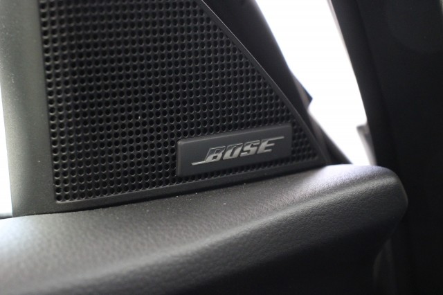 MAZDA CX-60 2.5 e-SkyActiv PHEV Exclusive-Line - , Autobedrijf Zieleman, Nieuwleusen