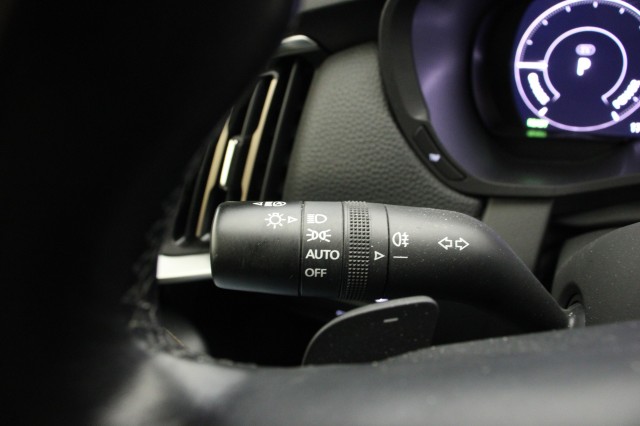 MAZDA CX-60 2.5 e-SkyActiv PHEV Exclusive-Line - , Autobedrijf Zieleman, Nieuwleusen