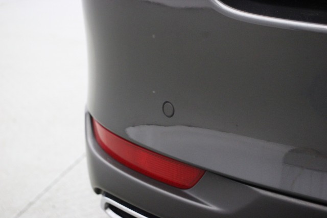 MAZDA CX-60 2.5 e-SkyActiv PHEV Exclusive-Line - , Autobedrijf Zieleman, Nieuwleusen