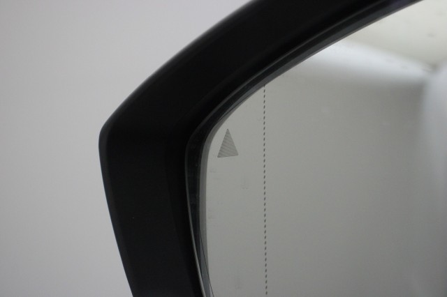 MAZDA CX-60 2.5 e-SkyActiv PHEV Exclusive-Line - , Autobedrijf Zieleman, Nieuwleusen