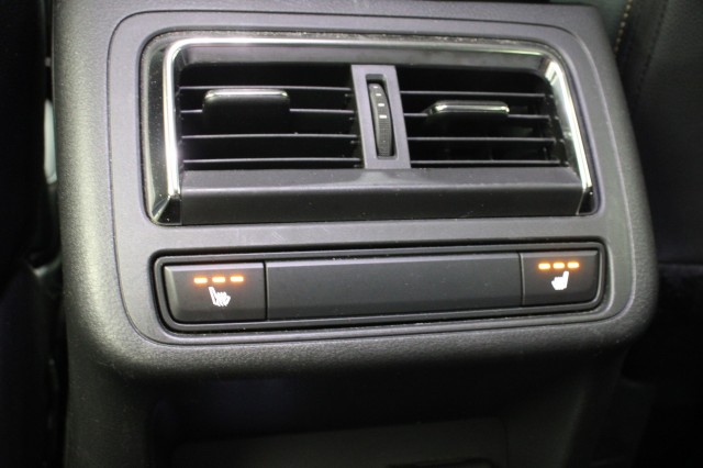 MAZDA CX-60 2.5 e-SkyActiv PHEV Exclusive-Line - , Autobedrijf Zieleman, Nieuwleusen