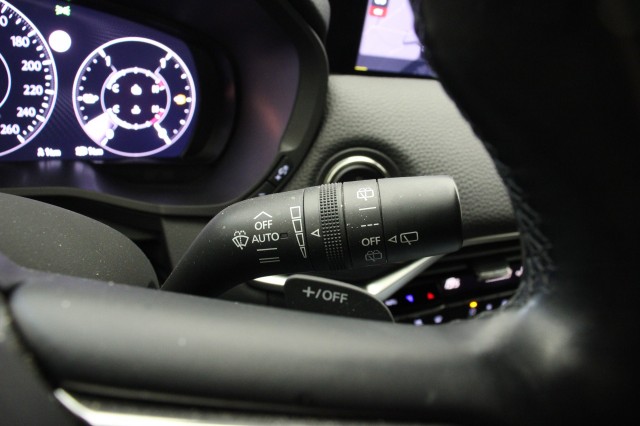 MAZDA CX-60 2.5 e-SkyActiv PHEV Exclusive-Line - , Autobedrijf Zieleman, Nieuwleusen