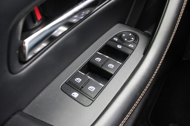 MAZDA CX-60 2.5 e-SkyActiv PHEV Exclusive-Line - , Autobedrijf Zieleman, Nieuwleusen