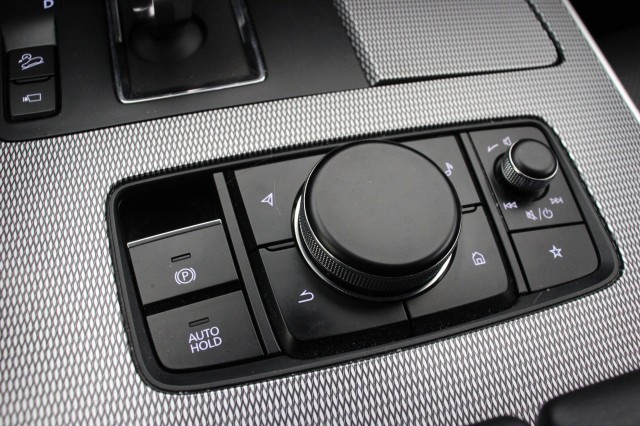 MAZDA CX-60 2.5 e-SkyActiv PHEV Exclusive-Line - , Autobedrijf Zieleman, Nieuwleusen