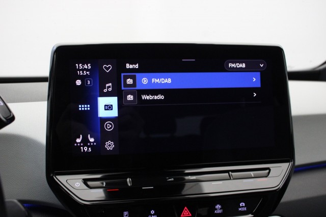 VOLKSWAGEN ID.3 Pro 58 kWh - , Autobedrijf Zieleman, Nieuwleusen