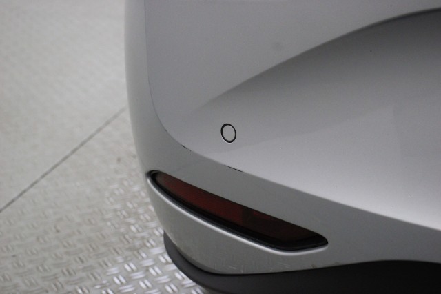 VOLKSWAGEN ID.3 Pro 58 kWh - , Autobedrijf Zieleman, Nieuwleusen