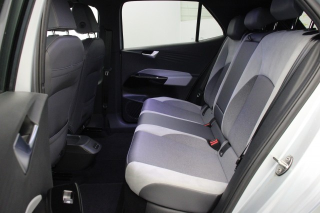 VOLKSWAGEN ID.3 Pro 58 kWh - , Autobedrijf Zieleman, Nieuwleusen