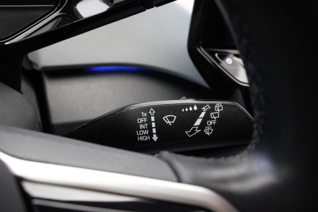 VOLKSWAGEN ID.3 Pro 58 kWh - , Autobedrijf Zieleman, Nieuwleusen
