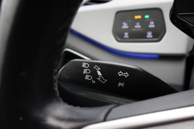 VOLKSWAGEN ID.3 Pro 58 kWh - , Autobedrijf Zieleman, Nieuwleusen