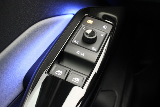 VOLKSWAGEN ID.3 Pro 58 kWh - , Autobedrijf Zieleman, Nieuwleusen