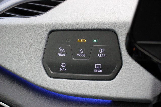 VOLKSWAGEN ID.3 Pro 58 kWh - , Autobedrijf Zieleman, Nieuwleusen