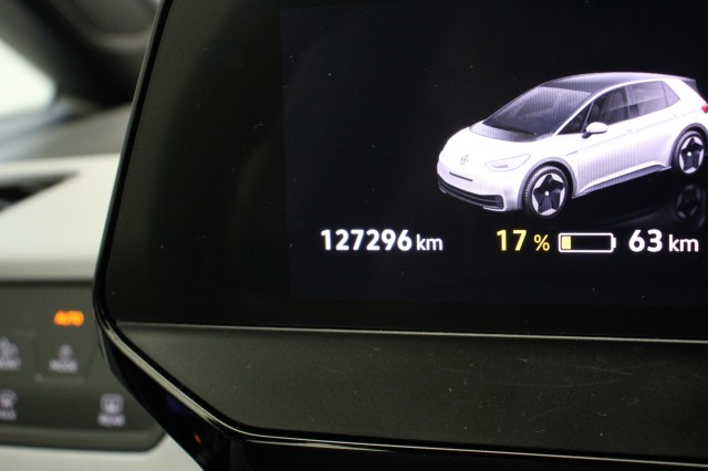 VOLKSWAGEN ID.3 Pro 58 kWh - , Autobedrijf Zieleman, Nieuwleusen