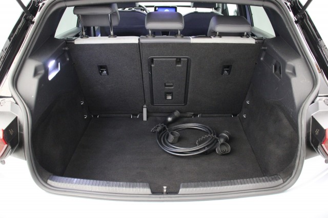 VOLKSWAGEN ID.3 Pro 58 kWh - , Autobedrijf Zieleman, Nieuwleusen