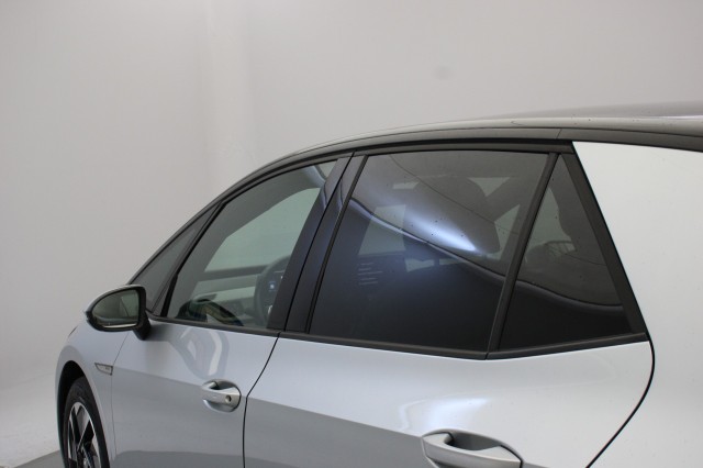 VOLKSWAGEN ID.3 Pro 58 kWh - , Autobedrijf Zieleman, Nieuwleusen