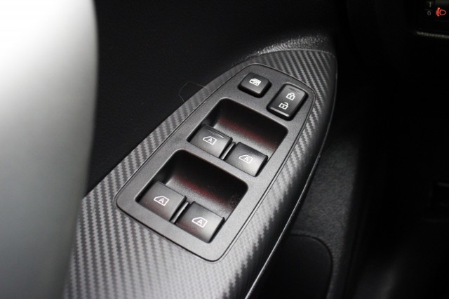 MITSUBISHI ECLIPSE CROSS 2.4 PHEV Intense+ - Carplay, Camera, , Autobedrijf Zieleman, Nieuwleusen