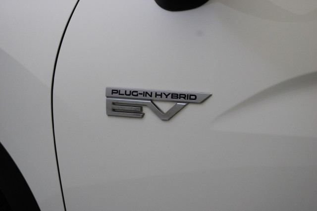 MITSUBISHI ECLIPSE CROSS 2.4 PHEV Intense+ - Carplay, Camera, , Autobedrijf Zieleman, Nieuwleusen