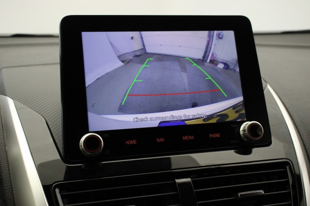 MITSUBISHI ECLIPSE CROSS 2.4 PHEV Intense+ - Carplay, Camera, , Autobedrijf Zieleman, Nieuwleusen