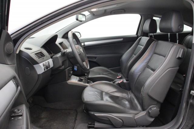 OPEL GT GTC 1.8 Cosmo - , Autobedrijf Zieleman, Nieuwleusen