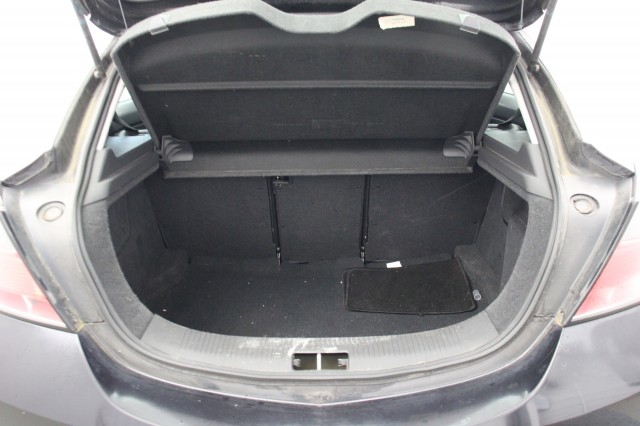 OPEL GT GTC 1.8 Cosmo - , Autobedrijf Zieleman, Nieuwleusen
