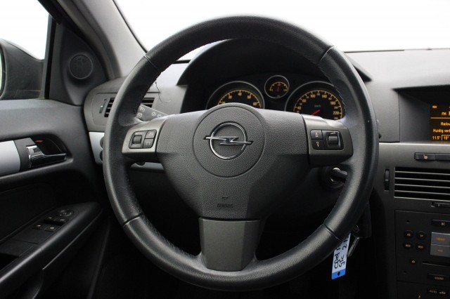 OPEL GT GTC 1.8 Cosmo - , Autobedrijf Zieleman, Nieuwleusen