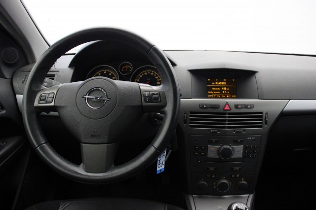 OPEL GT GTC 1.8 Cosmo - , Autobedrijf Zieleman, Nieuwleusen
