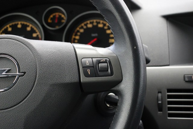 OPEL GT GTC 1.8 Cosmo - , Autobedrijf Zieleman, Nieuwleusen