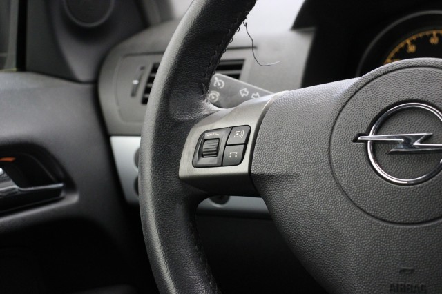 OPEL GT GTC 1.8 Cosmo - , Autobedrijf Zieleman, Nieuwleusen