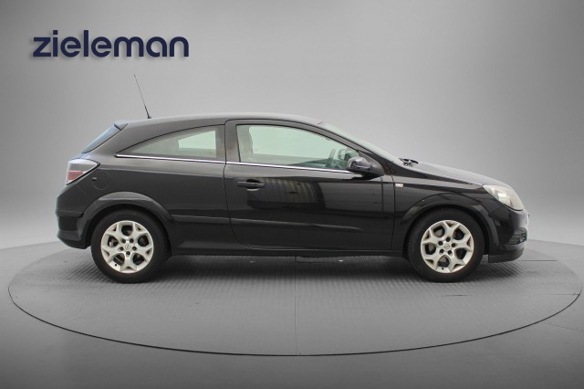 OPEL GT GTC 1.8 Cosmo - , Autobedrijf Zieleman, Nieuwleusen
