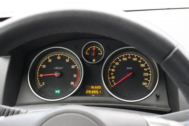 OPEL GT GTC 1.8 Cosmo - , Autobedrijf Zieleman, Nieuwleusen