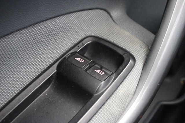 FORD FIESTA 1.25 Limited - , Autobedrijf Zieleman, Nieuwleusen