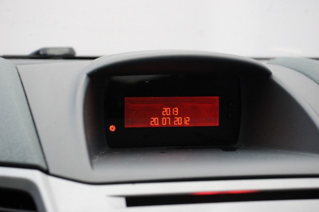 FORD FIESTA 1.25 Limited - , Autobedrijf Zieleman, Nieuwleusen