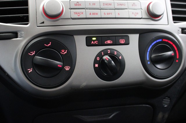 HYUNDAI I20 1.2i DynamicVersion - Airco, Nieuwe APK!, Autobedrijf Zieleman, Nieuwleusen