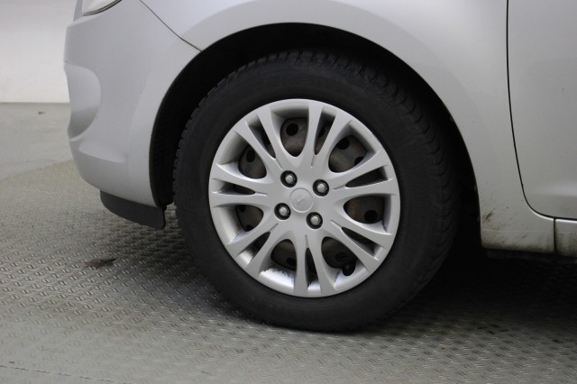 HYUNDAI I20 1.2i DynamicVersion - Airco, Nieuwe APK!, Autobedrijf Zieleman, Nieuwleusen