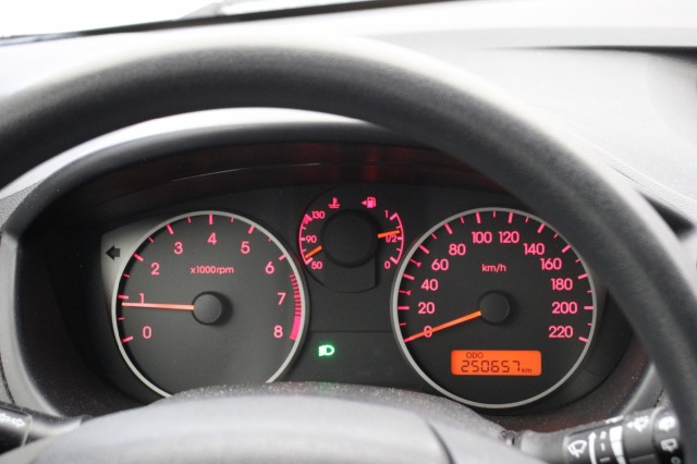 HYUNDAI I20 1.2i DynamicVersion - Airco, Nieuwe APK!, Autobedrijf Zieleman, Nieuwleusen