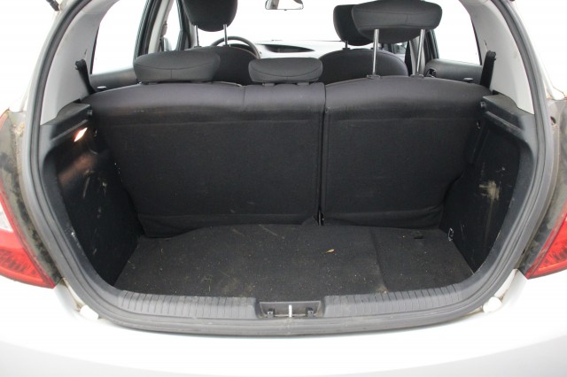 HYUNDAI I20 1.2i DynamicVersion - Airco, Nieuwe APK!, Autobedrijf Zieleman, Nieuwleusen
