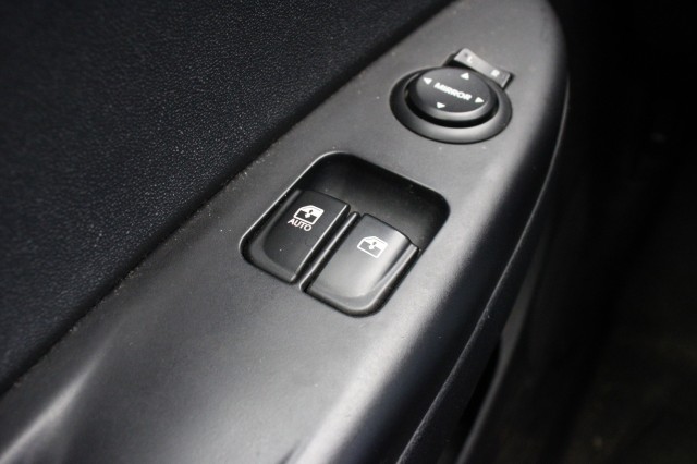 HYUNDAI I20 1.2i DynamicVersion - Airco, Nieuwe APK!, Autobedrijf Zieleman, Nieuwleusen