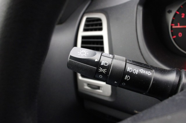 HYUNDAI I20 1.2i DynamicVersion - Airco, Nieuwe APK!, Autobedrijf Zieleman, Nieuwleusen