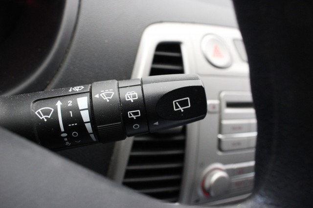 HYUNDAI I20 1.2i DynamicVersion - Airco, Nieuwe APK!, Autobedrijf Zieleman, Nieuwleusen