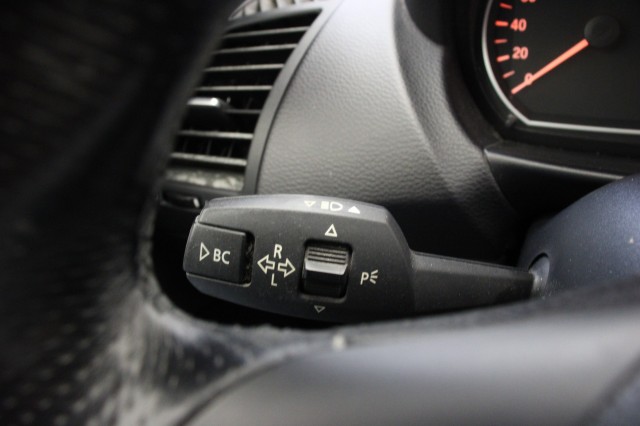 BMW 1-SERIE  118i EffDyn. Ed. Business Line Ultimate Edition - , Autobedrijf Zieleman, Nieuwleusen