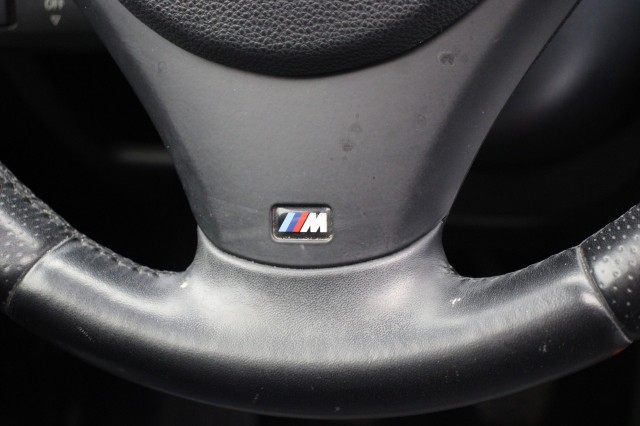 BMW 1-SERIE  118i EffDyn. Ed. Business Line Ultimate Edition - , Autobedrijf Zieleman, Nieuwleusen