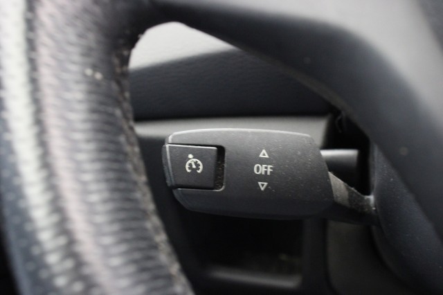 BMW 1-SERIE  118i EffDyn. Ed. Business Line Ultimate Edition - , Autobedrijf Zieleman, Nieuwleusen