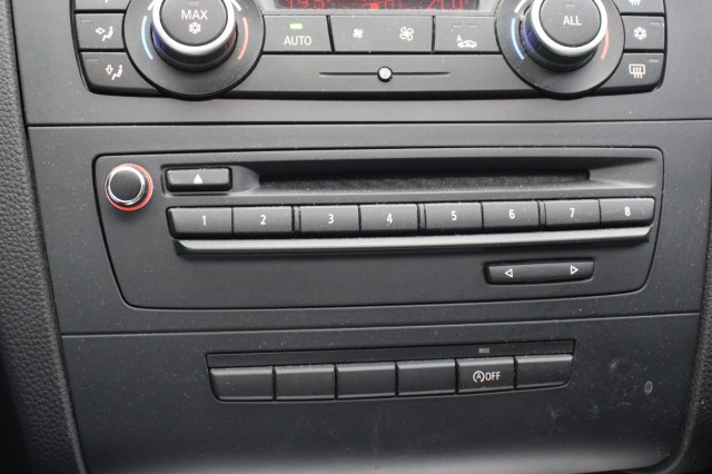 BMW 1-SERIE  118i EffDyn. Ed. Business Line Ultimate Edition - , Autobedrijf Zieleman, Nieuwleusen