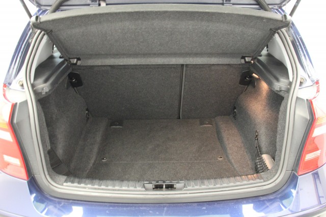 BMW 1-SERIE  118i EffDyn. Ed. Business Line Ultimate Edition - , Autobedrijf Zieleman, Nieuwleusen