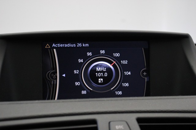 BMW 1-SERIE  118i EffDyn. Ed. Business Line Ultimate Edition - , Autobedrijf Zieleman, Nieuwleusen