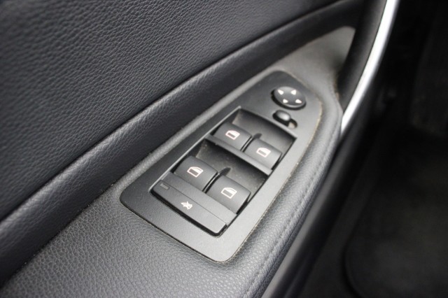 BMW 1-SERIE  118i EffDyn. Ed. Business Line Ultimate Edition - , Autobedrijf Zieleman, Nieuwleusen