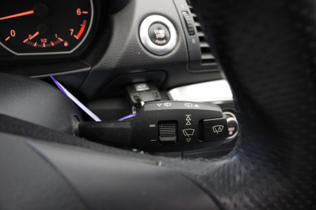 BMW 1-SERIE  118i EffDyn. Ed. Business Line Ultimate Edition - , Autobedrijf Zieleman, Nieuwleusen